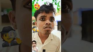 Problem solve 😂😂comedy funny shorts short trending comedyvideos [upl. by Fredrick770]