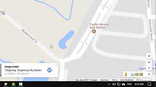 How to change a wrong street name on google maps [upl. by Yvehc]