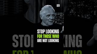 Stop Looking For Those Anthony Hopkins motivation [upl. by Colbye588]