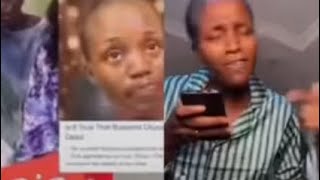 Still on Bukunmi Oluwashina Matter Alapini osha Abeni Agbon and other Popular yoruba Actors reacts [upl. by Ulrich]