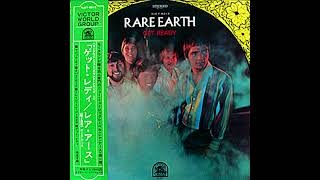 cartridge CLEARAUDIObalanced output Rare Earth – Tobacco Road  vinyl [upl. by Biancha]