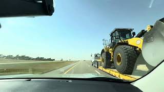 I70 West Hays KSDenver CO Pt 1348 [upl. by Cath]