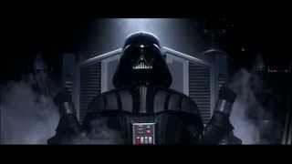 Star Wars Episode III  Revenge Of The Sith  Official® Teaser HD [upl. by Laurita65]