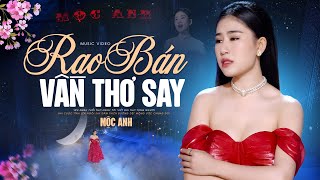 MV Official Chỉ Còn Những Mùa Nhớ  Bảo Trâm [upl. by Marylou]