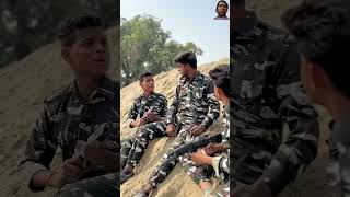 Ye Video Hamare Desh Ke Shahid ￼￼Veer Jawano Ke Liye Hai🇮🇳🥺🫡emotionalindianarmyytshorts ￼ [upl. by Edyth]