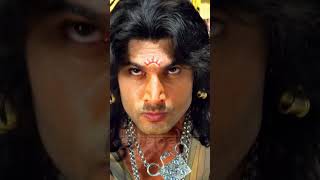 Karna theme song  Mahabharatham  Karna WhatsApp status  Star plus Mahabharat [upl. by Yram]