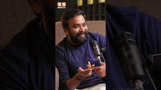 Positive ஆன நண்பர்கள் கடைசியில தான் தெரிவாங்க கடைசி வரை இருப்பாங்க Sasikumar [upl. by Ahsenyl]