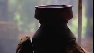 Santhigiri  A Mission of Healthcare  Ayurveda  Documentary [upl. by Asiel]