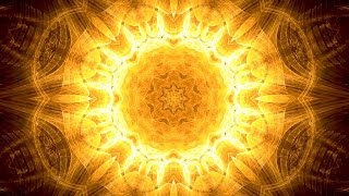 Sacral Chakra Sleep Meditation ★︎ Cleanse ALL the NEGATIVE ENERGY IN and AROUND YOU [upl. by Dickerson682]