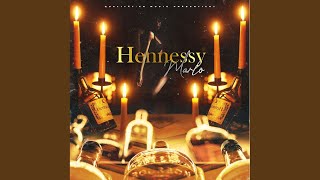 Hennessy [upl. by Yuu739]