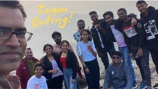 Best Team Outing Spots Near Bangalore  Avalabetta Hills [upl. by Modern211]