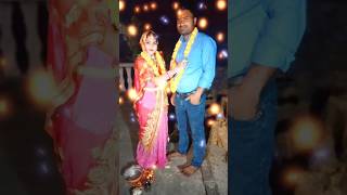 duniya mage apni muradeyoutubeshorts kiranvishal 50viralvideo subscribe trending sorts hindis [upl. by Anairt]