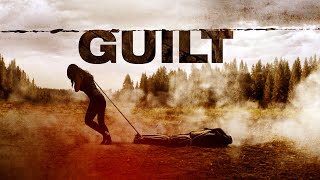 GUILT  OFFICIAL US TRAILER [upl. by Carol-Jean367]