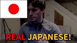 Jerma985  Teacher Noise NATIVE Japanese dub [upl. by Nelly]