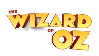 Manestage Theatre Company Presents  The Wizard of Oz 2012 [upl. by Artema317]