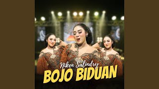 Bojo Biduan [upl. by Bronk]