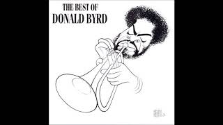 Donald Byrd  Dominoes [upl. by Midan]