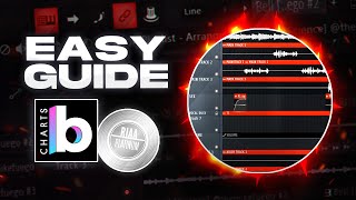 How To Mix And Master ANY Vocals To Sound Professional UPDATED  FL Studio Song Mixing Tutorial [upl. by Pengelly]