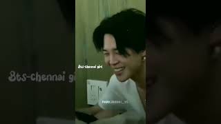 New York nagaram x arcade 🔥 Jimin tamil edit 💋😎😲💋 bts btsarmy btstamiledits jimin viral [upl. by Naoh]