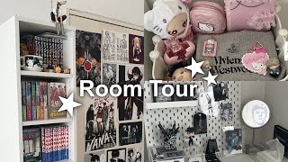 【Room Tour】おすすめ家具紹介✨｜オタク部屋｜IKEA家具 [upl. by Arathorn961]