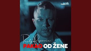 Pakao Od Zene [upl. by Krispin]