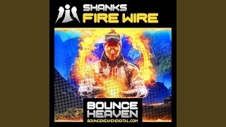 FIRE WIRE Radio Edit [upl. by Stulin419]