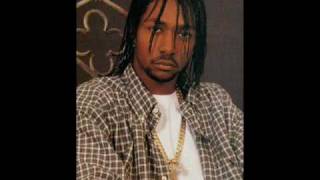 Krayzie Bone  Talk To Myself [upl. by Ahsetan]