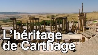 Lhéritage de Carthage [upl. by Landa851]