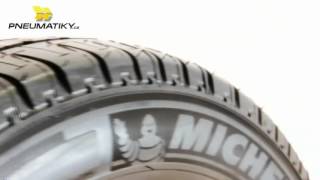 Michelin Agilis [upl. by Anirtal]