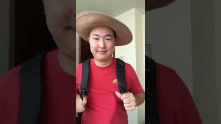 Sagawa1gou funny video 😂😂😂  SAGAWA Best TikTok 2024 shorts [upl. by Nitsugua274]