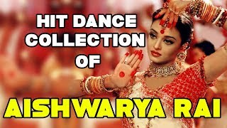 Aishwarya rai superhit songs evergreen Hindi songs 90s70s80s all songs [upl. by Mia]