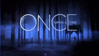 ABCs Once Upon a Time Official Opening Title Sequences [upl. by Akemak]