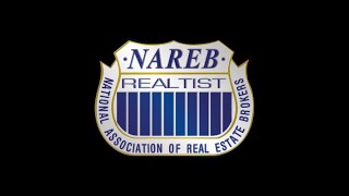 Who is a Realtist What is NAREB [upl. by Nuahsal]