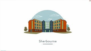 University of Warwick Accommodation  Sherbourne [upl. by Kiryt]