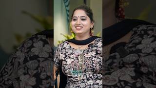 ഗോസിപ്പുകൾ വരാറുണ്ട് 😳 Beauty tips by Anjitha Nair [upl. by Chirlin]