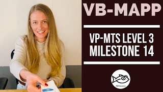 VICE PRESIDENT Interview Questions amp Answers VP Interview TIPS [upl. by Moth982]