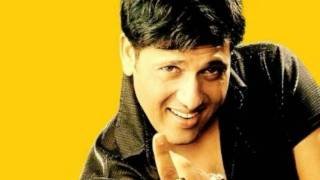 Govinda Songs  HD [upl. by Ahsinert442]