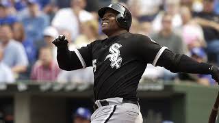 Frank Thomas  Hall of Fame Induction Documentary [upl. by Grindlay]