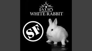 White Rabbit Soundfactory Club Mix [upl. by Faustina222]