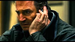 Taken 2 International Trailer [upl. by Werda]