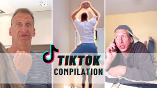 MMMJOEMELE TIKTOK COMPILATION Comedy Skits Pt 14 [upl. by Giuditta920]