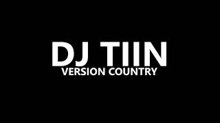 Abel Pintos  Oncemil ft Malú Dj TiinVersion Country [upl. by Zelazny997]