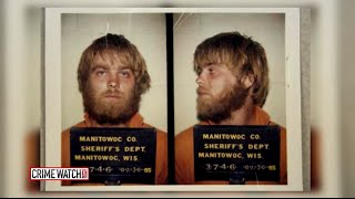 Was it a Conspiracy Legal Experts Weigh in on Steven Avery Murder Case  Crime Watch Daily [upl. by Aneez]