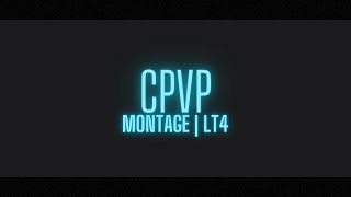 CPVP Montage  LT4 [upl. by Nanam]