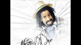 Mac Dre  Miss you [upl. by Nadbus886]