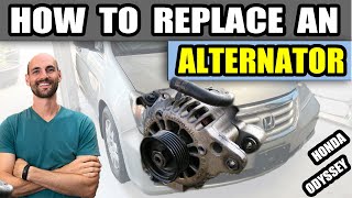 DETAILED step by step 60 Injector replacement [upl. by Wj]