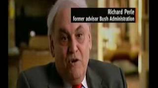 The Israel Lobby Zionist control of America Part 1 of 6 [upl. by Allenad162]