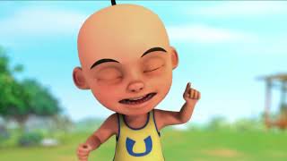 Upin amp Ipin Intro Season 1 to 16 [upl. by Christis351]