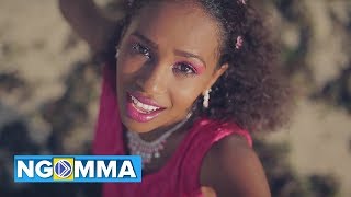 Grace Ekirapa  Kibali  Official Video [upl. by Wright152]