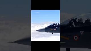 O😱 Fighter Jets Speed Metre 🛩 fighterjets facts viralfact shorts [upl. by Pasia658]